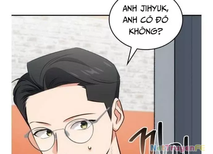 Trang 183