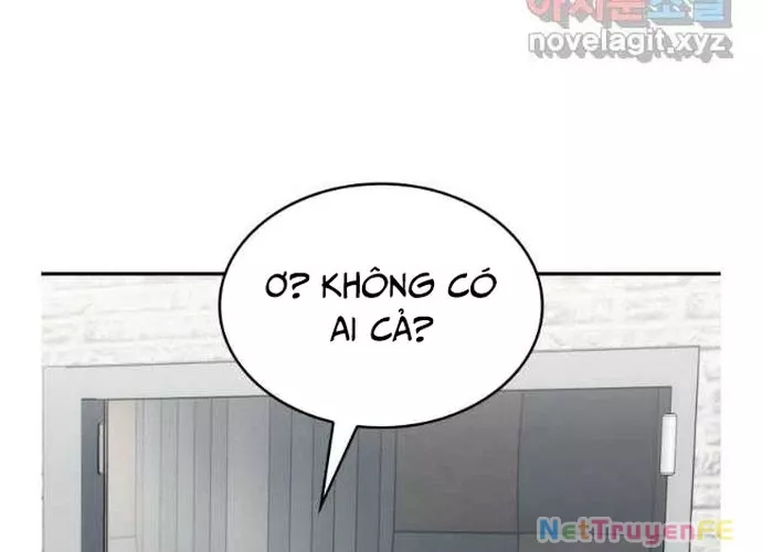 Trang 186
