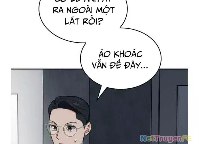 Trang 190