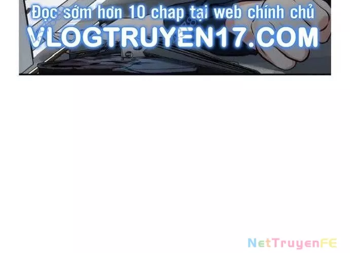 Trang 202