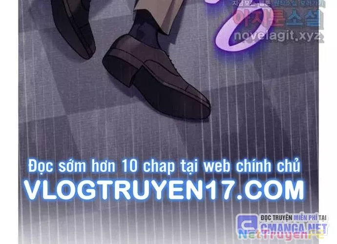Trang 209