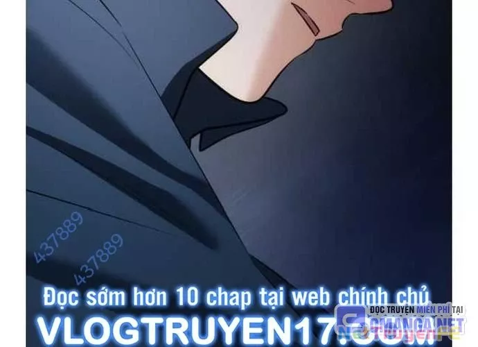 Trang 212