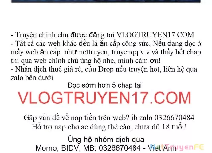 Trang 213