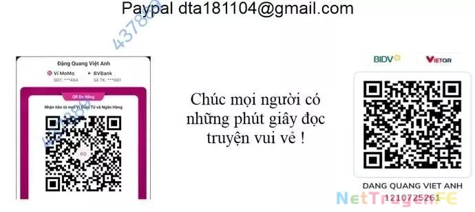 Trang 214