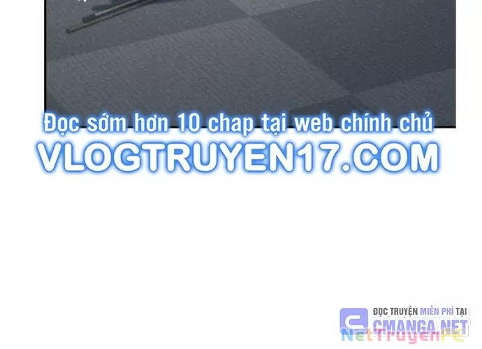 Trang 74