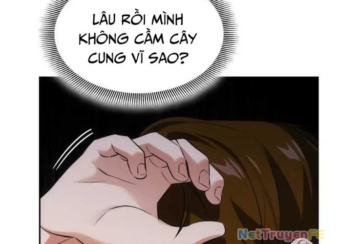 Trang 79