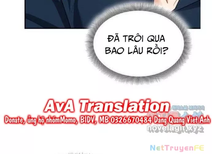 Trang 81