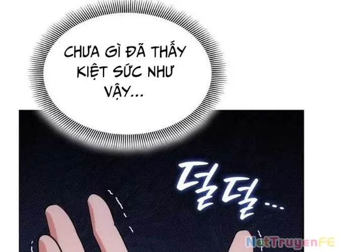 Trang 82
