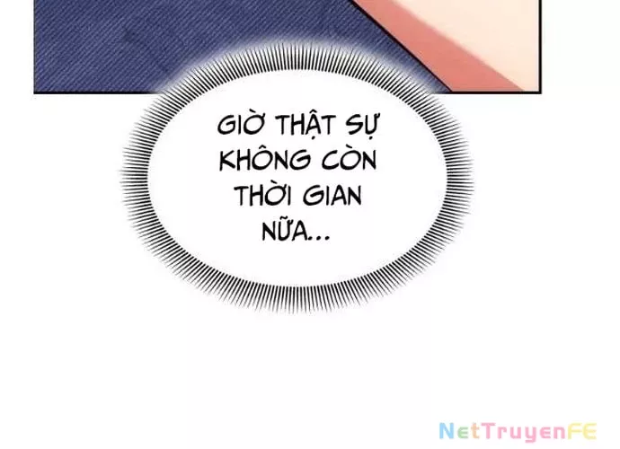 Trang 84