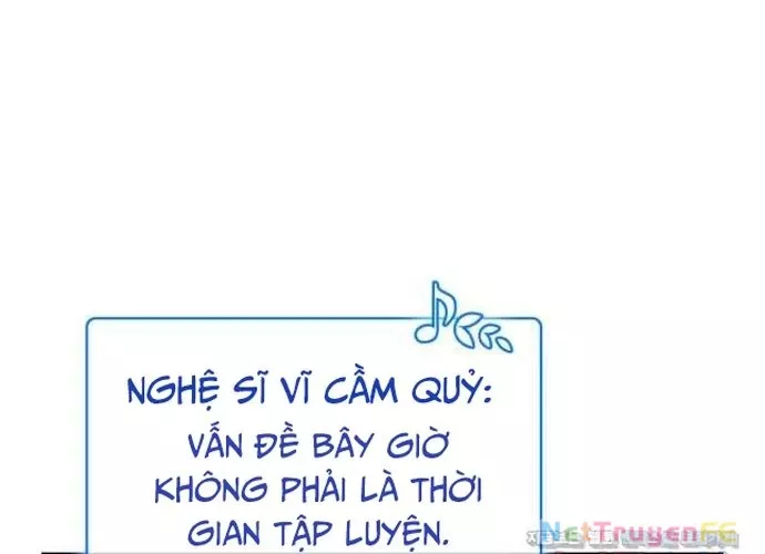 Trang 85