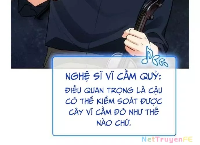 Trang 88