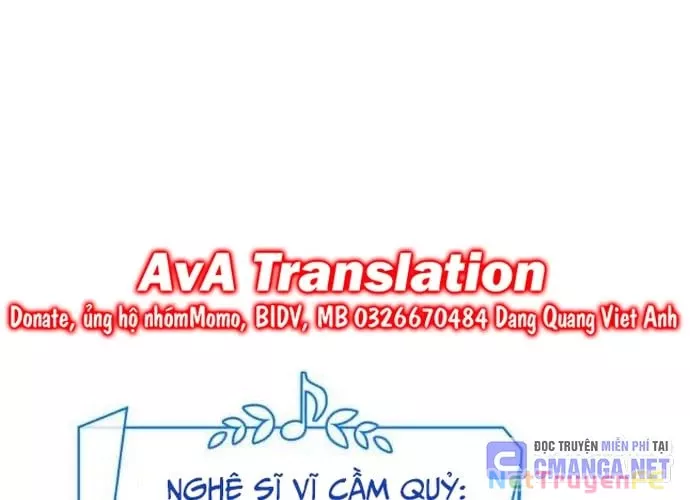 Trang 89