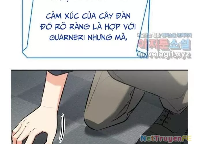 Trang 90