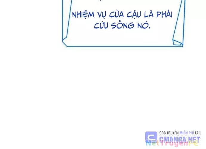 Trang 92