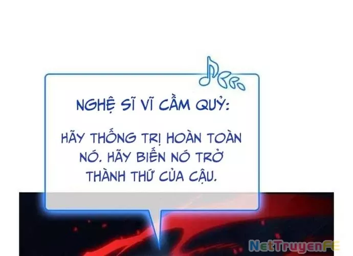 Trang 93