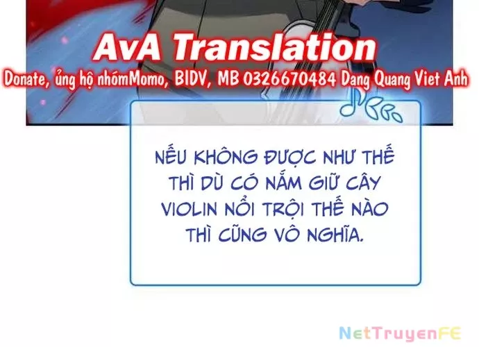 Trang 96