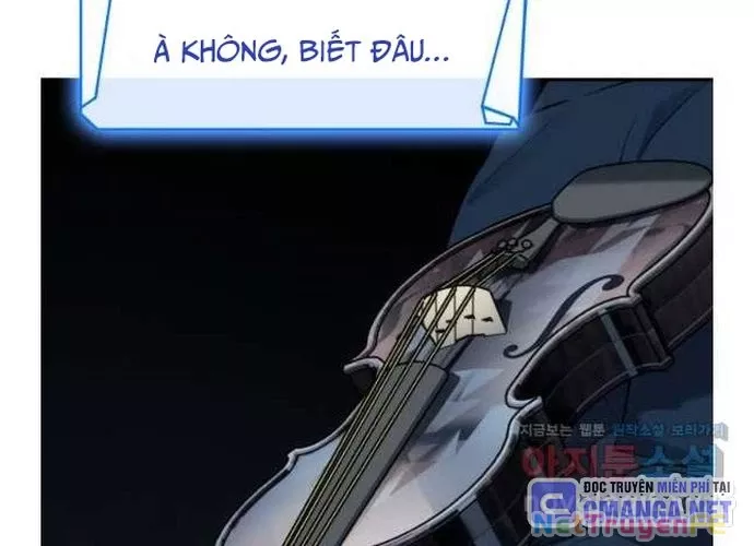 Trang 98