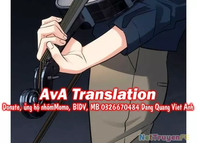 Trang 99