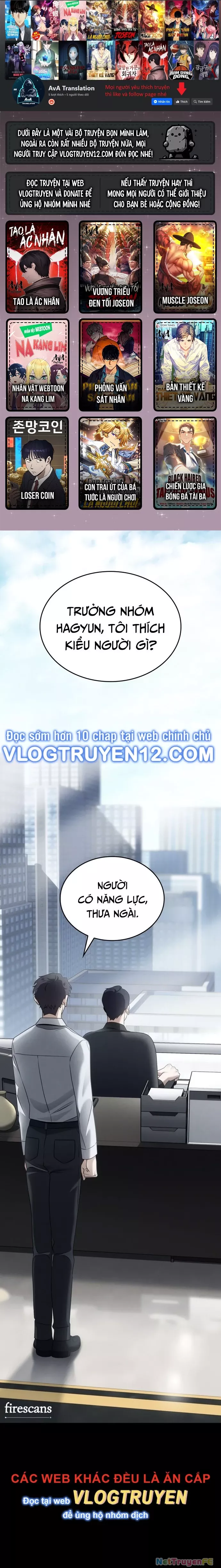 Trang 0