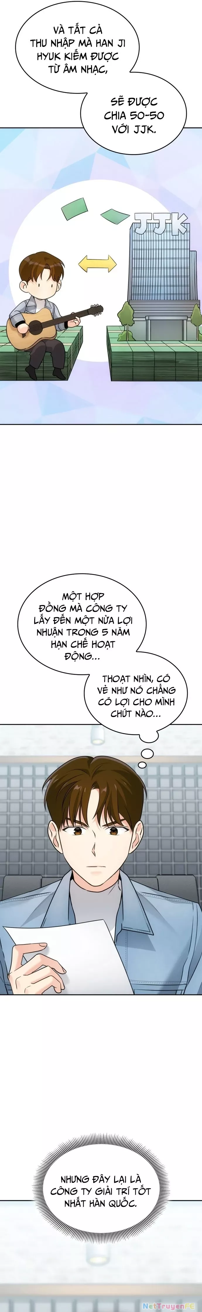 Trang 11