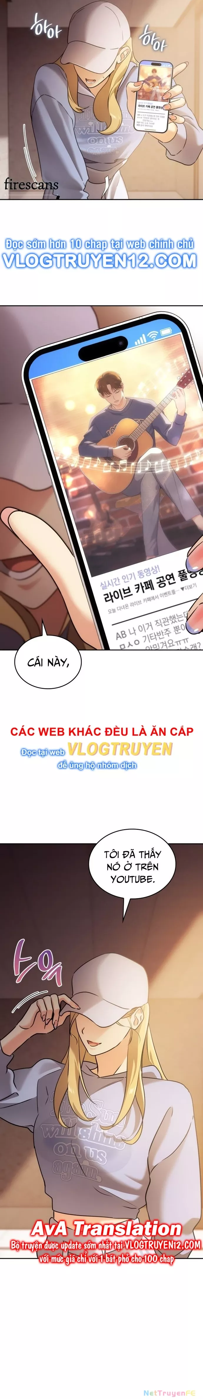 Trang 27