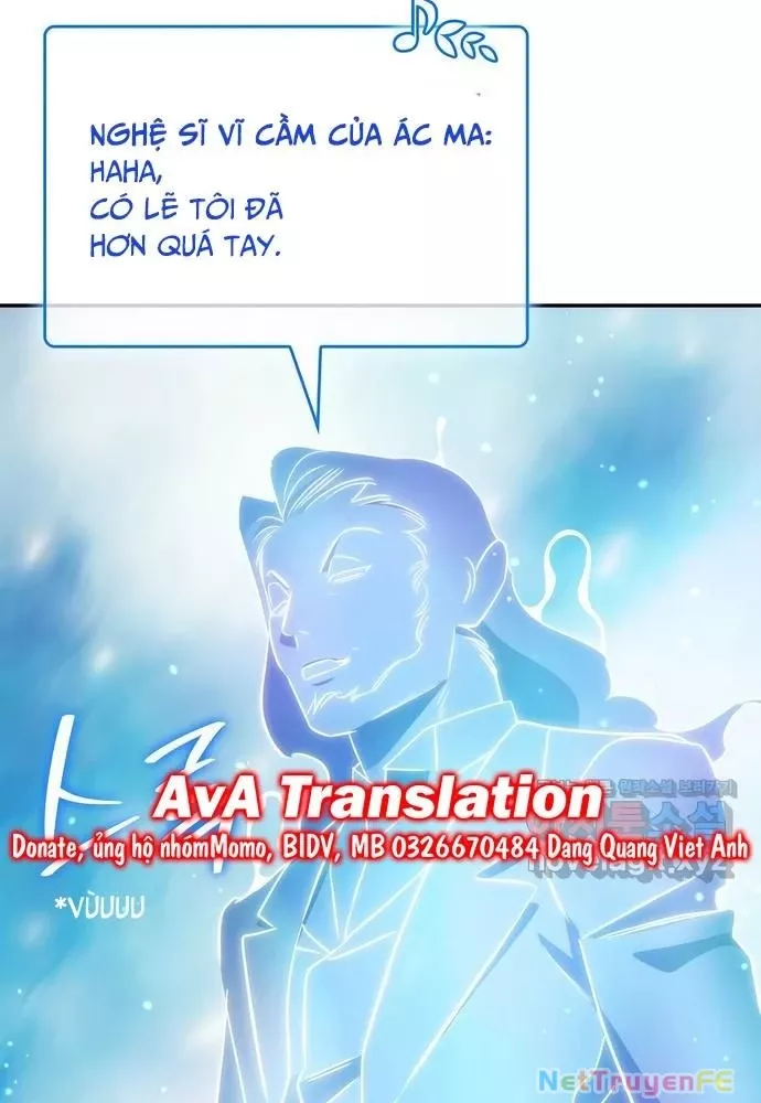 Trang 100