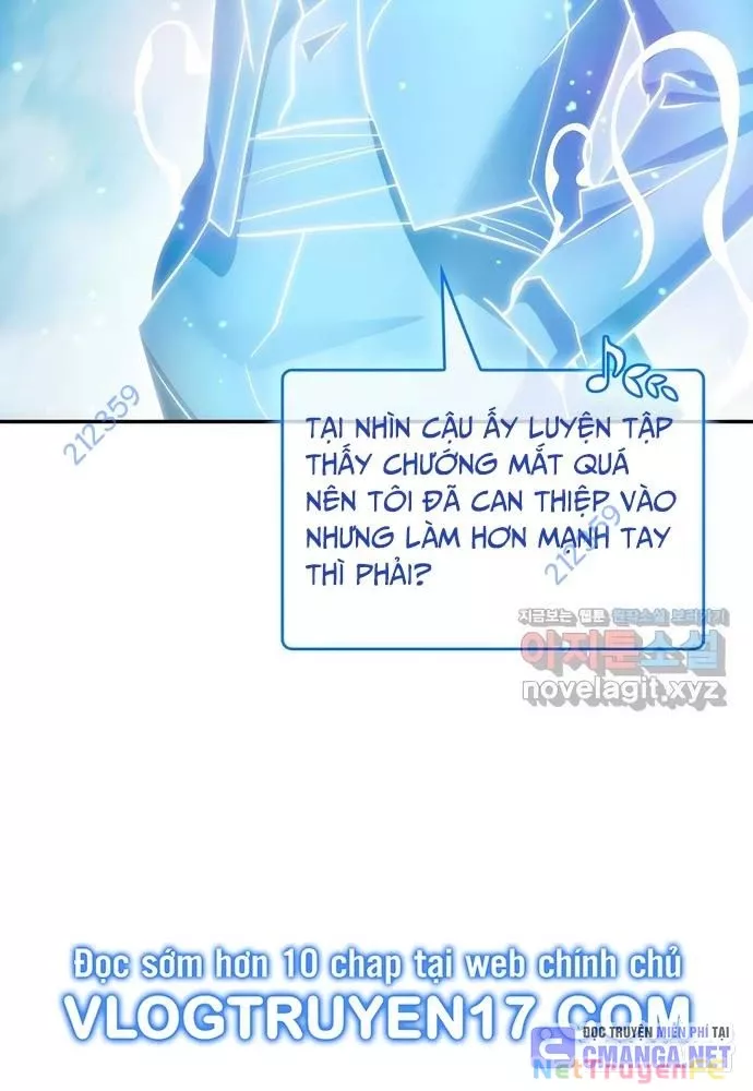 Trang 101