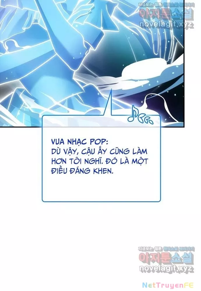 Trang 103