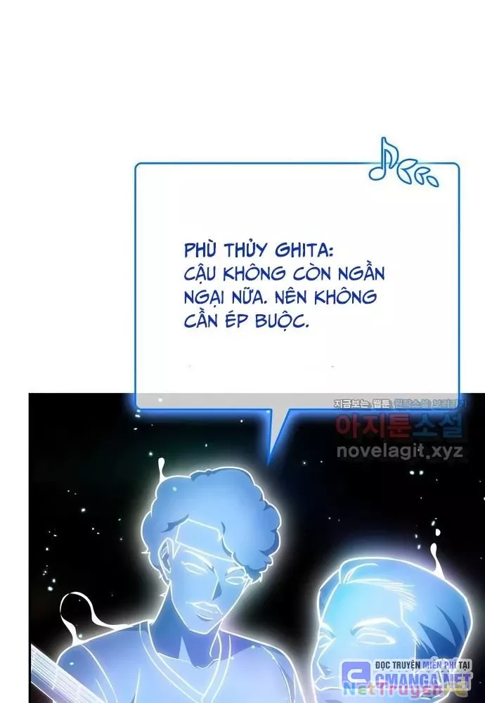 Trang 104