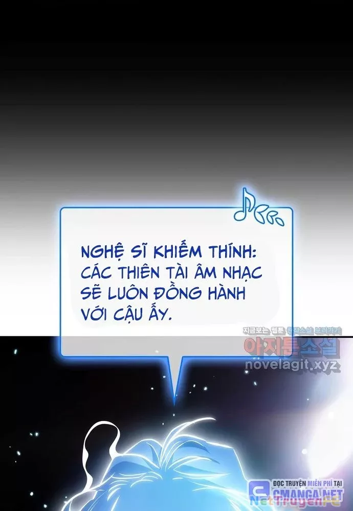 Trang 110