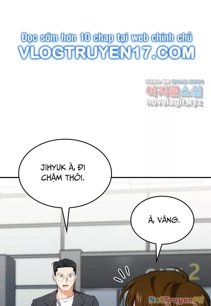 Trang 112