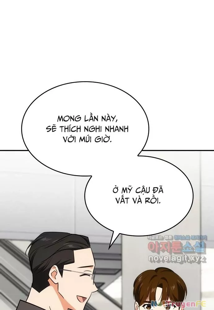 Trang 114