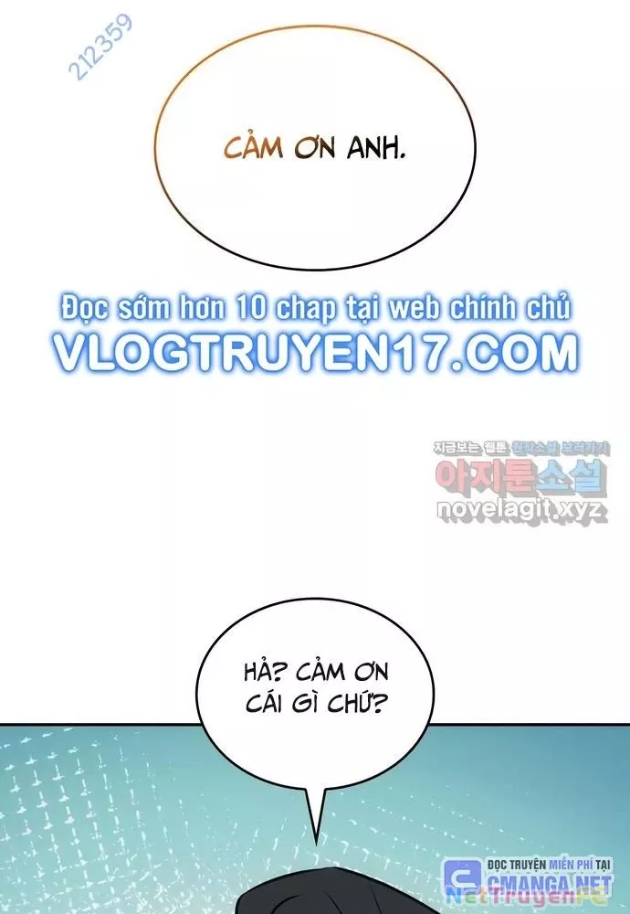 Trang 116