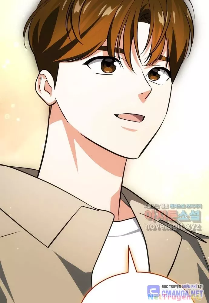 Trang 119