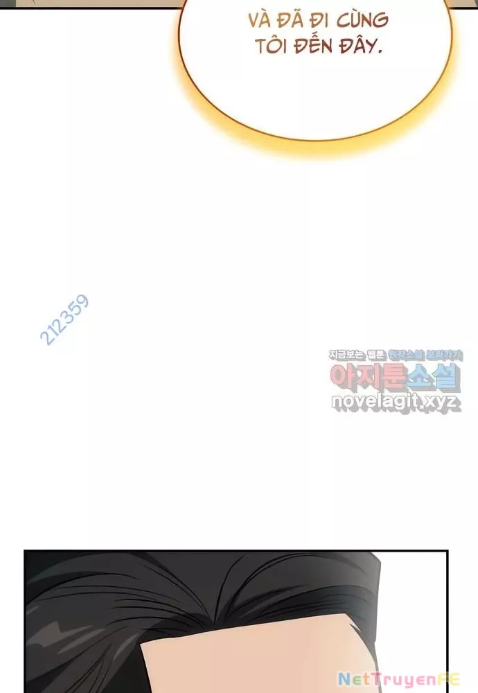 Trang 120