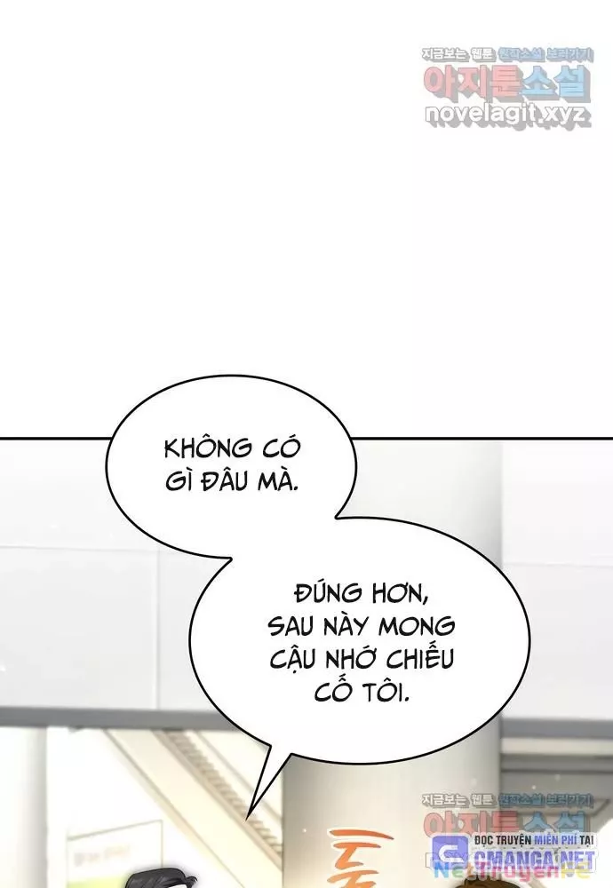 Trang 122