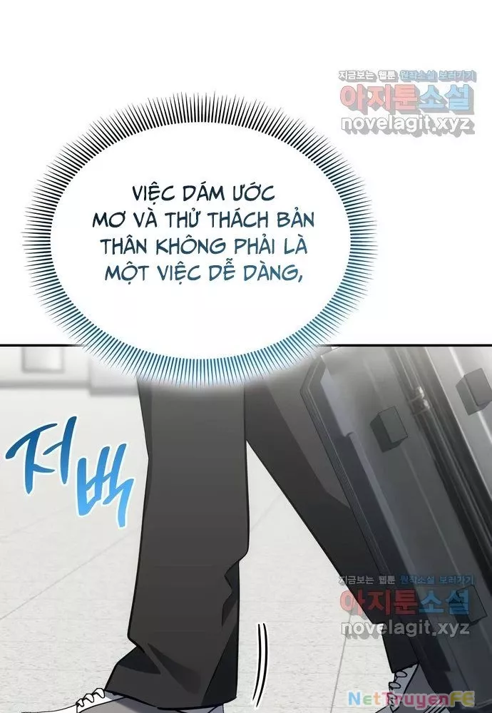 Trang 130