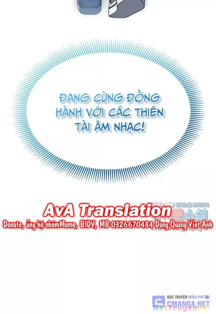 Trang 134