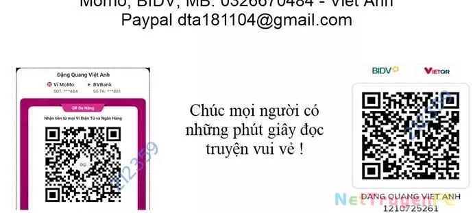 Trang 136