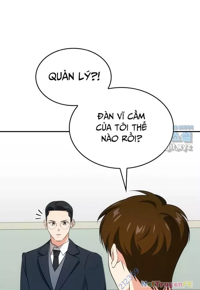 Trang 24
