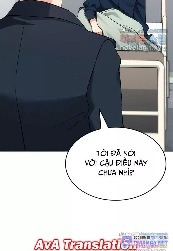 Trang 38
