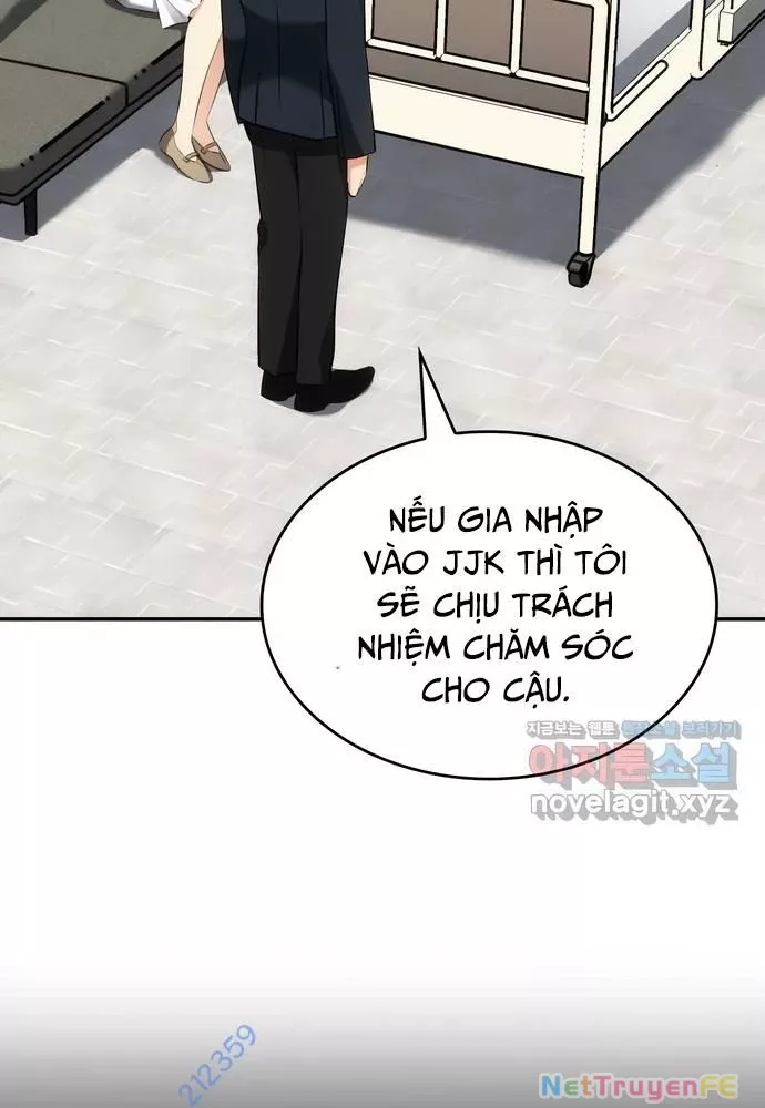 Trang 40