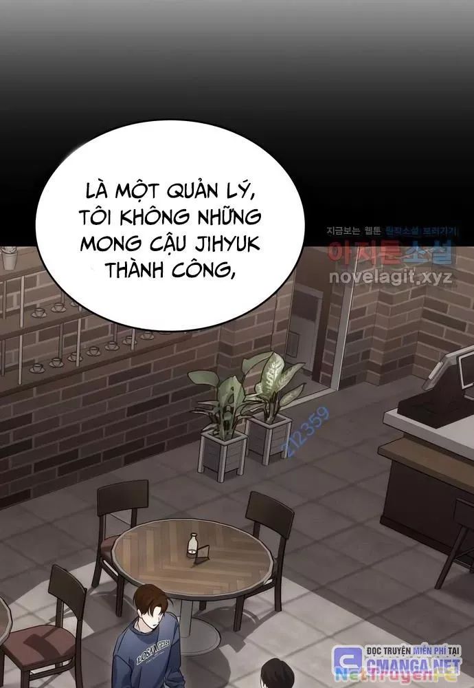 Trang 41