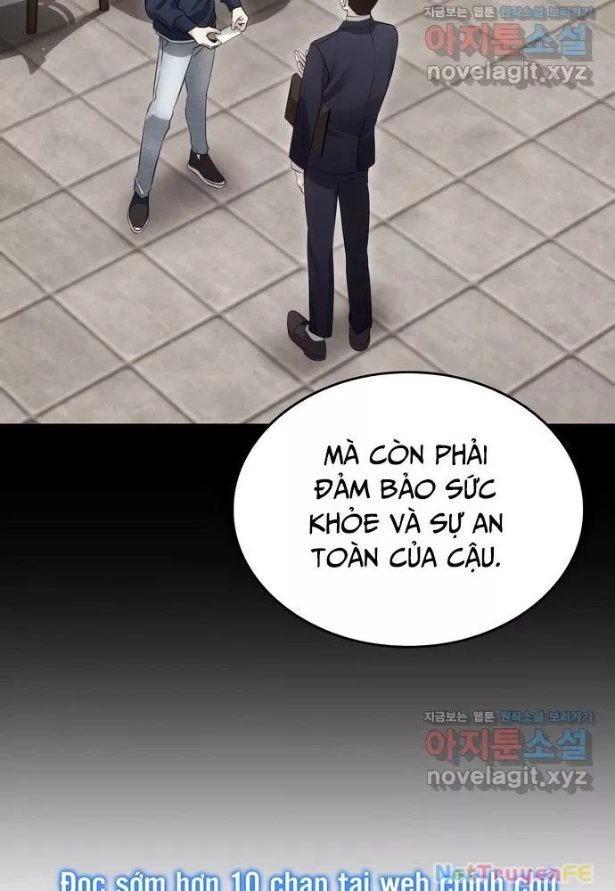Trang 42
