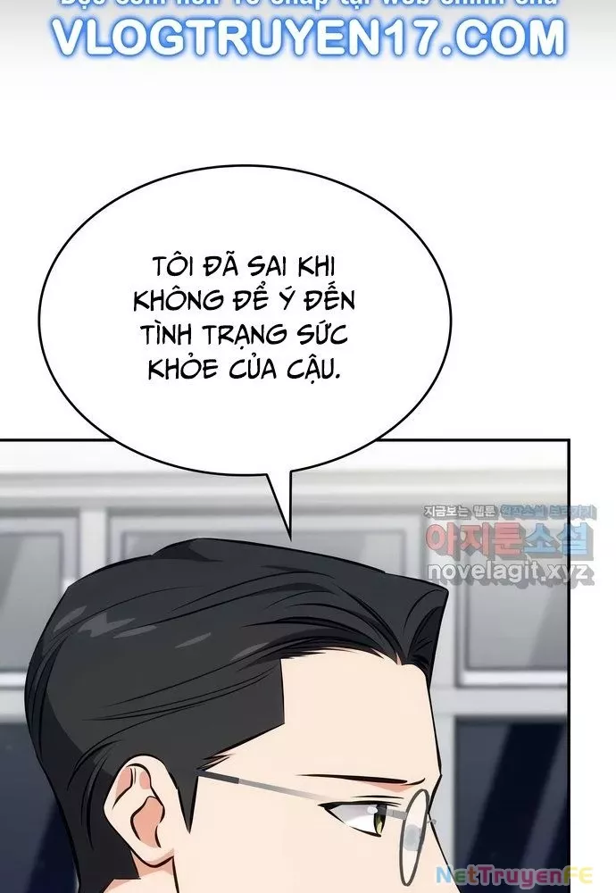 Trang 43