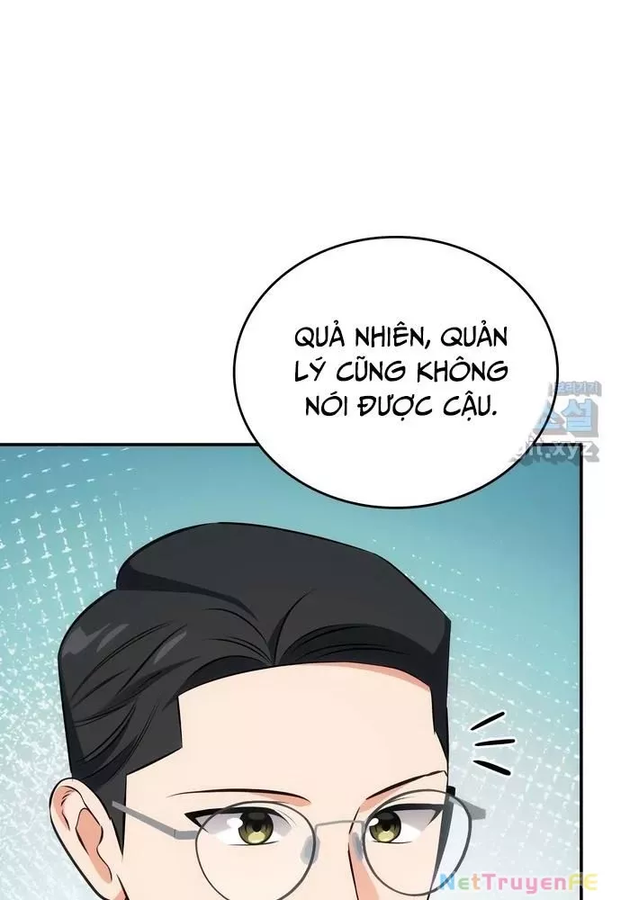 Trang 55
