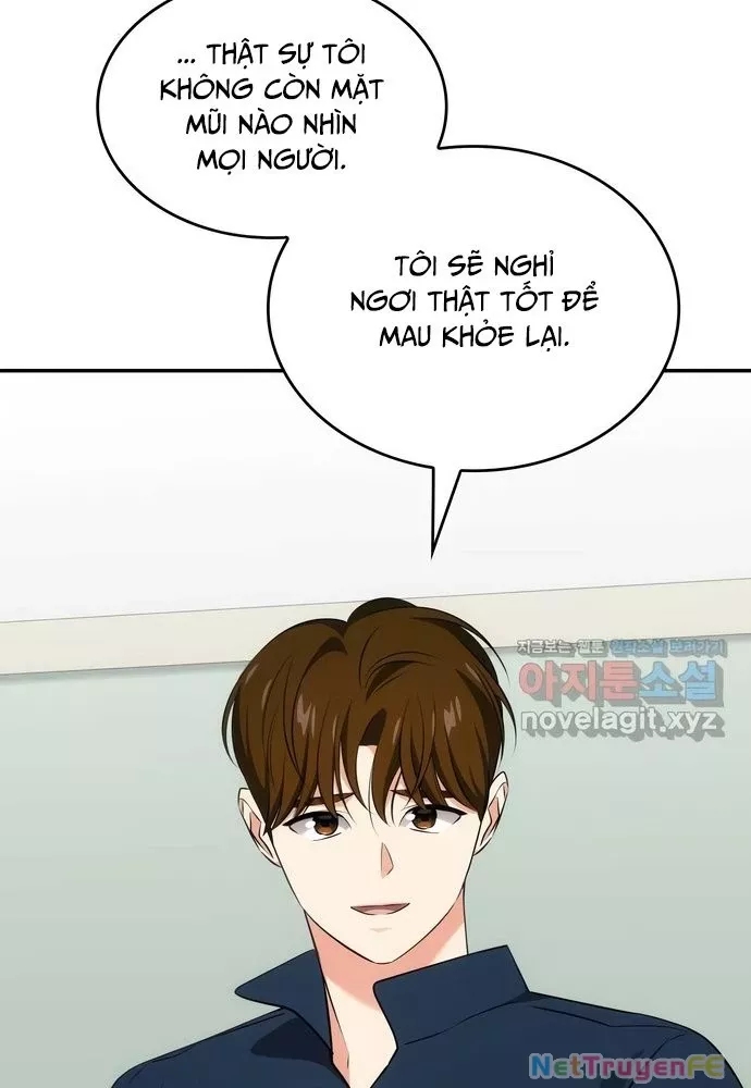 Trang 57