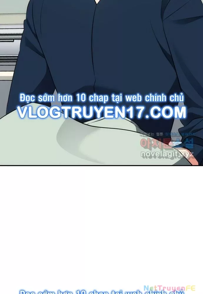 Trang 58