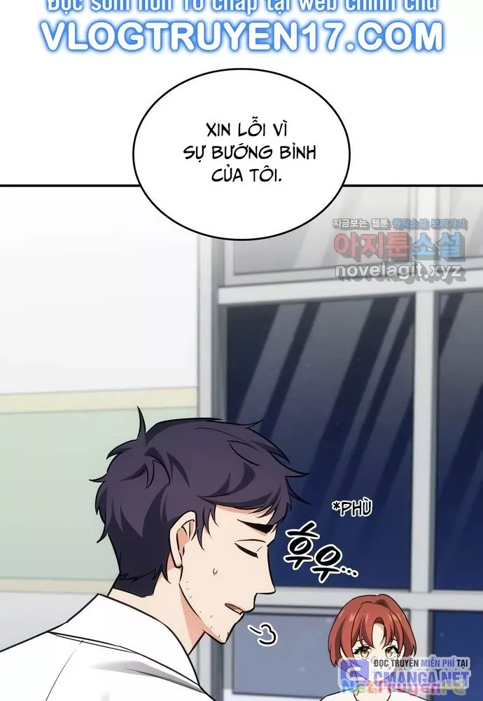 Trang 59