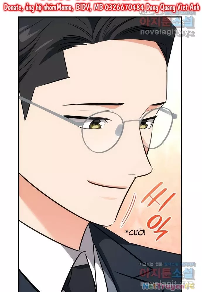 Trang 61